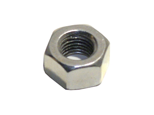 NAKRĘTKA OSI WAHACZA OSI KOŁA SIMSON S51 SR 