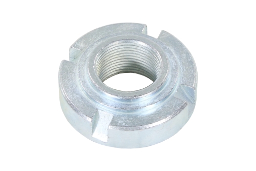 NAKRĘTKA PÓŁKI SIMSON S51 DI 