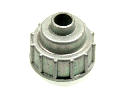 NAKRĘTKA PRZEPUSTNICY GAŹNIKA SIMSON  DI 