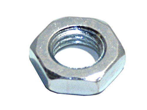 NAKRĘTKA WAŁKA SPRZĘGŁOWEGO SIMSON S51 M12x1,5 