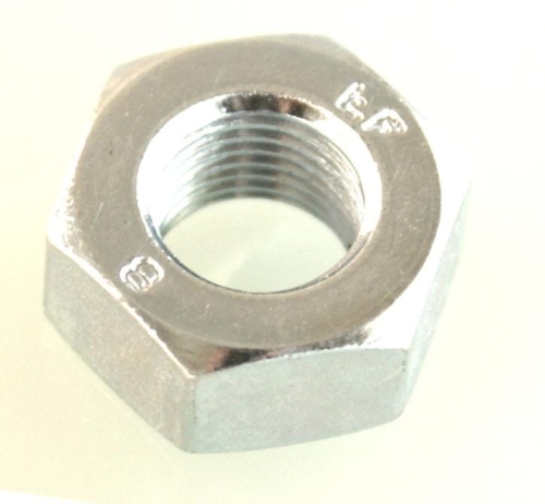 NAKRĘTKA WAŁU SIMSON MAGNETA 