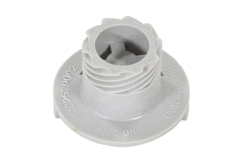 NAPĘD LICZNIKA SIMSON PLASTIKOWY DI 