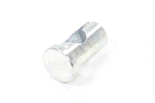 NYPEL BARYŁKA LINKI HAMULCA SPRZĘGŁA ROMET ML 