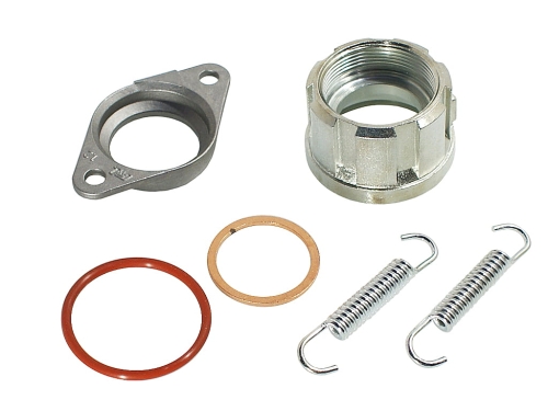 NAKRĘTKA KOLANKA USZCZELKA SIMSON S51 S53 S70 DE 