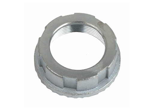 NAKRĘTKA KOLANKA WYDECHU SIMSON S50 S51 SR50 DE 