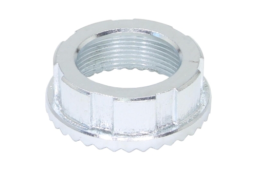 NAKRĘTKA KOLANKA WYDECHU SIMSON S51 REPERATURKA SC 