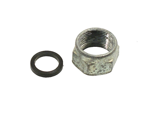 NAKRĘTKA KRANIKA PALIWA SIMSON S51 