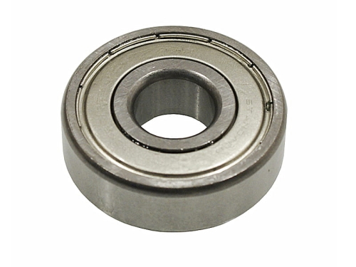 ŁOŻYSKO 6302 KULKOWE STD 15x42x13 