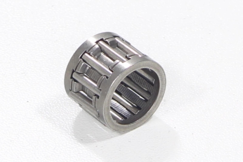 ŁOŻYSKO IGIEŁKOWE POCKET 12X16X12,5 BRI 