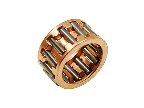 ŁOŻYSKO IGIEŁKOWE SIMSON DÓŁ KORBOWODU 19X24X13 