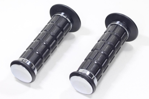 MANETKA KIEROWNICY SIMSON Z OPASKAMI I KAPSLEM KPL 