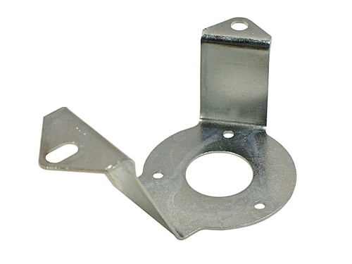 MOCOWANIE STACYJKI UCHWYT SIMSON S51 HUN 