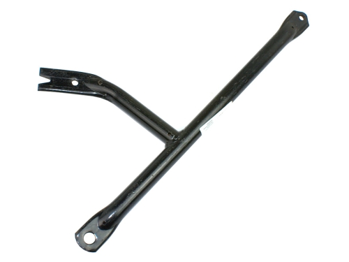 MOCOWANIE STOPEK TYŁ SIMSON S51 LEWA STRONA DE 