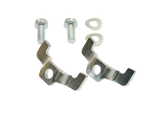 MOCOWANIE ZAPŁONU SIMSON S50 SR50 SR4 KR51 KPL. DE 