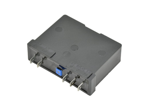 MODUŁ ZAPŁONOWY SIMSON S51 S70 S83 6/12V WYSOKI SC 