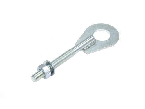 NACIĄG ŁAŃCUCHA NAPĘDOWEGO SIMSON S51 DUELLS DI 