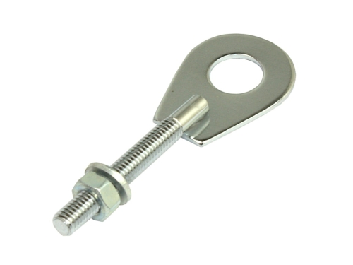 NACIĄG ŁAŃCUCHA NAPĘDOWEGO SIMSON S51 SR CHROM 