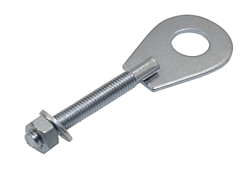 NACIĄG ŁAŃCUCHA NAPĘDOWEGO SIMSON S51 SR ML 