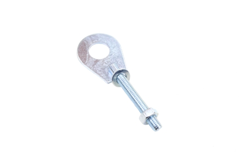 NACIĄG ŁAŃCUCHA NAPĘDOWEGO SIMSON S51 SR50/80 DL 