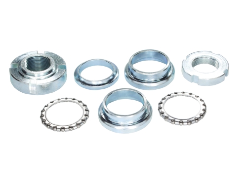 ŁOŻYSKA KIEROWNICY SIMSON S50 S51 S53 S70 S83 DE 