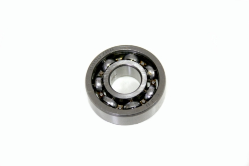 ŁOŻYSKO 6000 KULKOWE STANDARD 10x26x08 