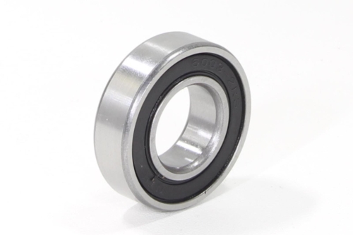 ŁOŻYSKO 6003 2RS  17x35x10 