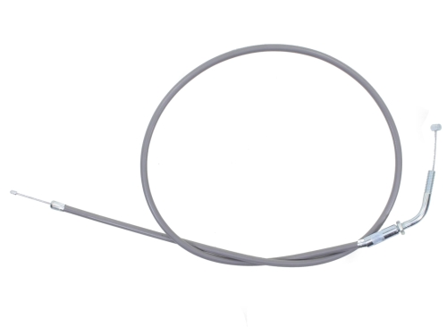 LINKA GAZU SIMSON SR2 SZARA 780mm 