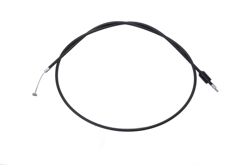 LINKA GAZU SIMSON SR50 SR80 1035mm DE 