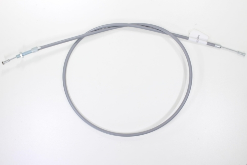 LINKA HAMULCA SIMSON SR1 SZARA 970mm 