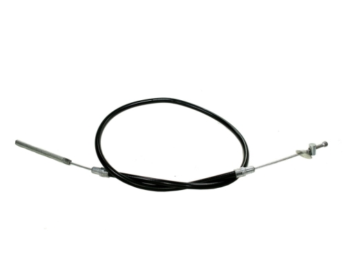 LINKA HAMULCA SIMSON TYŁ SR50 SR80 ORG. DE 