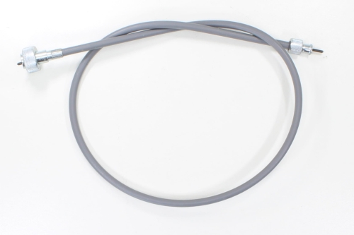 LINKA LICZNIKA SIMSON SR1 SZARA 735mm 