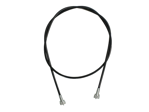 LINKA LICZNIKA SIMSON SR50 SR80 SC 1100mm 