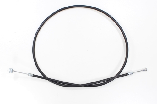 LINKA SPRZĘGŁA SIMSON KR51/1 CZARNA 840mm 