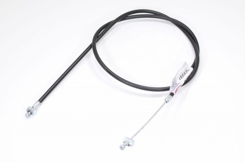 LINKA SPRZĘGŁA SIMSON S51 