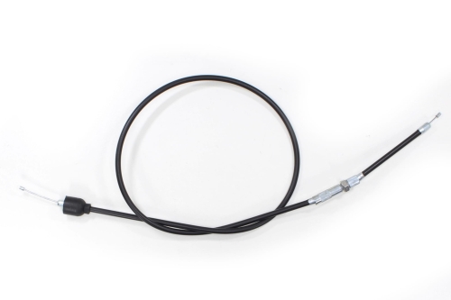 LINKA GAZU SIMSON KR51/1 CZARNA 780mm 