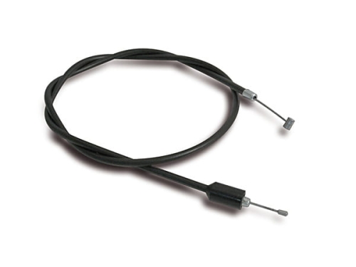 LINKA GAZU SIMSON S53 S83 DE 