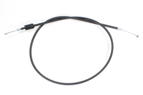 LINKA GAZU SIMSON S53 S83 DO GAŹNIKA BING DE 