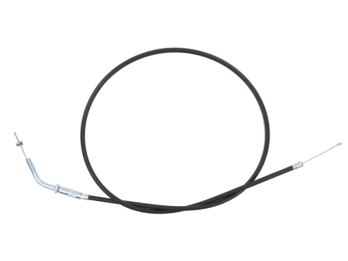 LINKA GAZU SIMSON SR1 CZARNA 840mm 