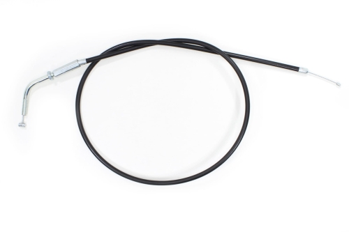 LINKA GAZU SIMSON SR2 CZARNA 780mm 