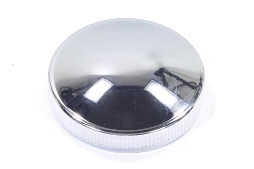 KOREK ZBIORNIKA PALIWA SIMSON S51 SR50 KR51 AE 