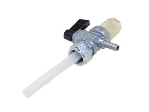 KRANIK PALIWA SIMSON MZ Z ODSTOJNIKIEM TAIWAN 