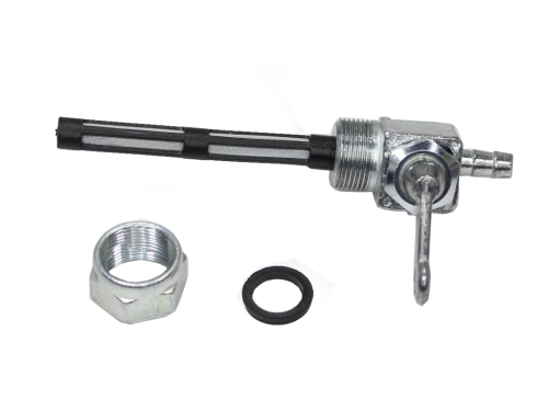 KRANIK PALIWA SIMSON S50 S51 S70 S53 S83 SR4-2 IT 