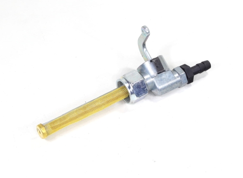 KRANIK PALIWA SIMSON S51, S70, SR4,SR1 SR2 SC 