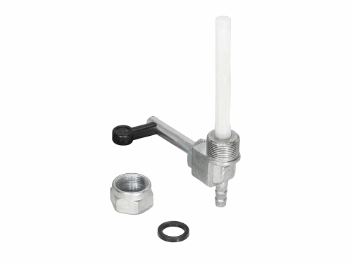 KRANIK PALIWA SIMSON SR50 SR80 KR51/1 KR51/2 IT 