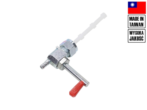 KRANIK PALIWA SIMSON SR50 SR80KR51/1 KR51/2 TAIWAN 