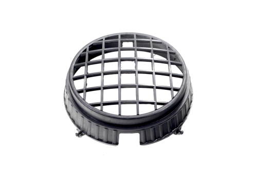 KRATKA LAMPY SIMSON S50 S51 MR 