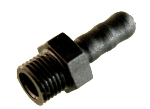 KOŃCÓWKA KRANIKA PALIWA MZ SIMSON PLASTIKOWA ML 