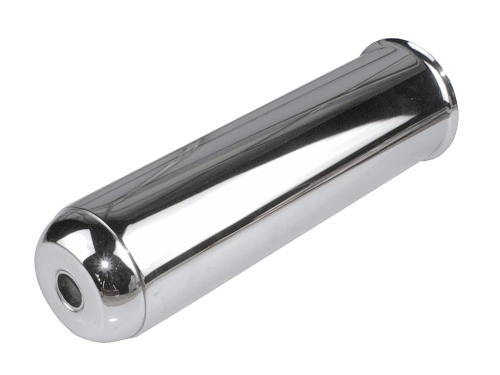 KOŃCÓWKA TŁUMIKA SIMSON S50 S51 S70 S80 SR50 DE 