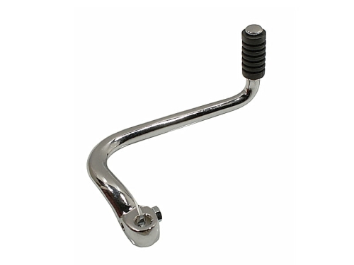 KOPNIAK SIMSON S50 S51 S53 KR50 KR51 SR4 DE 