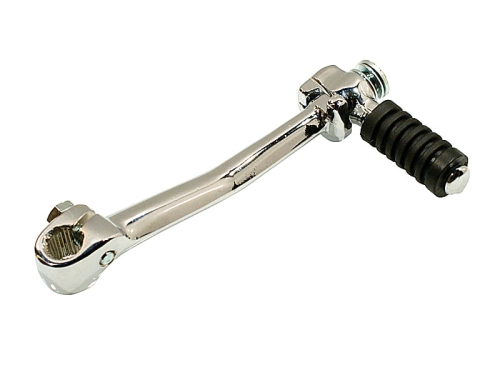 KOPNIAK SIMSON S51 S53 S70 S83 ENDURO DE 